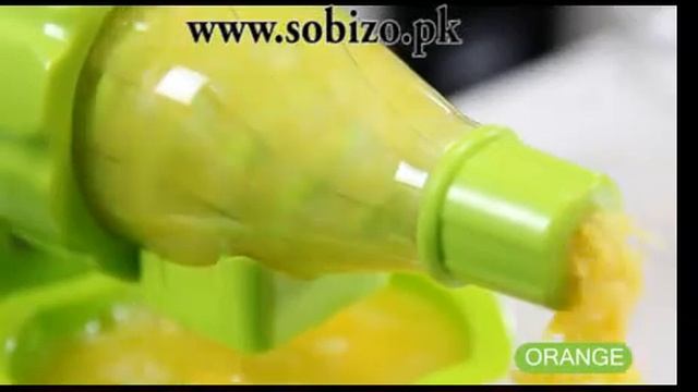 nicer and juicer смотреть онлайн
