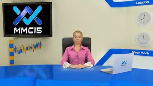 Эксперты внимание на рынок труда Великобритании смотреть онлайн