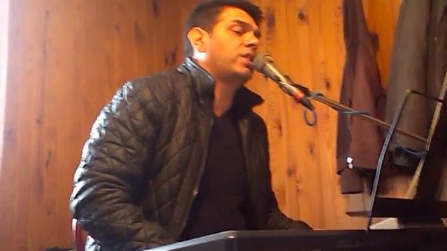 Брат Мечо🤗 Аврам Яков Исак отдават тебе Слава смотреть онлайн