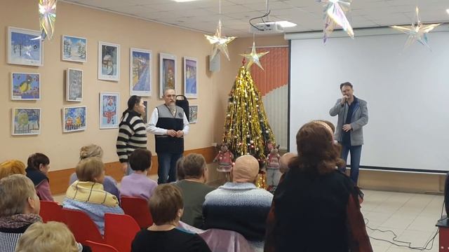 Олег Максимов — Луч солнца золотого... смотреть онлайн