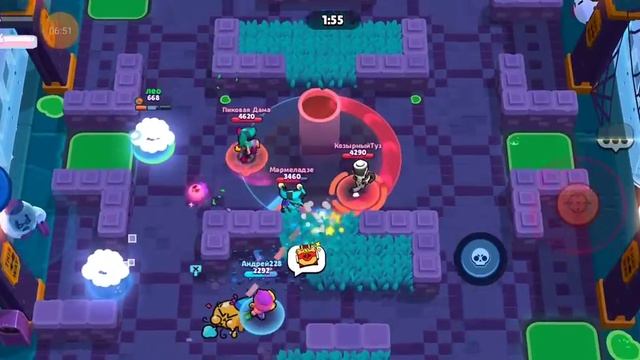 Все игры за Грея (часть:2) смотреть онлайн