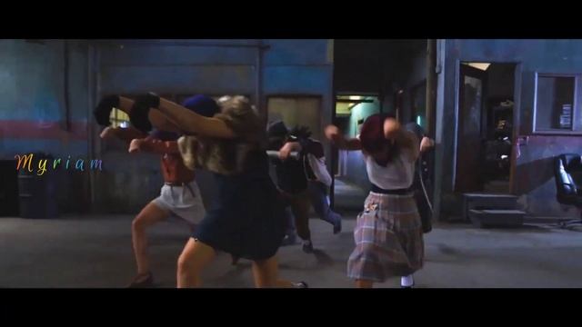 Boy Blue - Can You Forgive Me (Extended Vocal Italian Style Mix) смотреть онлайн