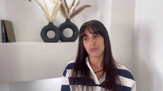 Vivre au Canada - Points positifs - Points Negatifs - Mon avis - Mon expérience смотреть онлайн