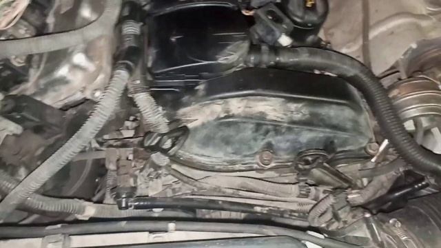 رجة و خنقة و تقطيع بالمحرك ارتفاع لفات المحرك BMW F10 F20 F30 E83 E90 E60 COIL REPLACEMENT смотреть онлайн
