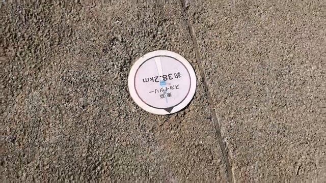 ZHIYUN smooth 4 ||smartphone gimbal || Second try смотреть онлайн