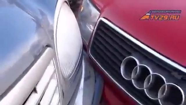 сюжет ДПТ смотреть онлайн