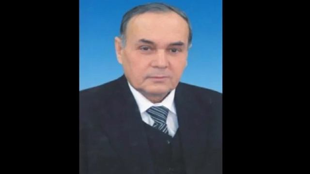 ДАРГУЗАШТИ АКАДЕМИК ҲАКИМ АХМЕДОВ – ПАЖӮҲИШГАРИ ЭНЕРГЕТИКАИ ХУРШЕДӢ смотреть онлайн