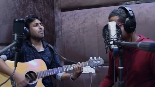 GaanPoint with Tamal - The Missing Link - Rong Chhilo смотреть онлайн