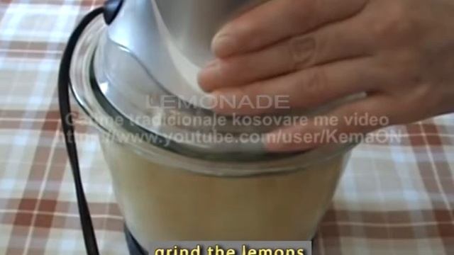 LEMONADE смотреть онлайн