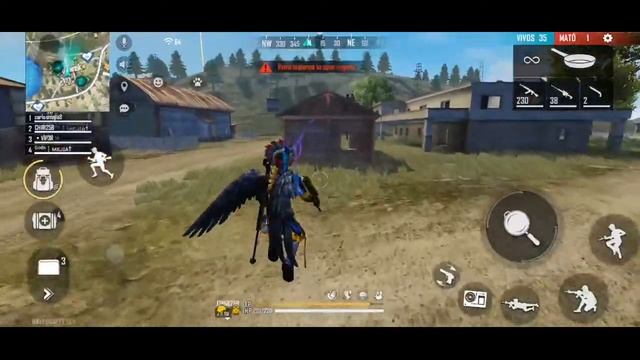 Dks Santi ff. La familia transmitiendo 💪🏻 смотреть онлайн