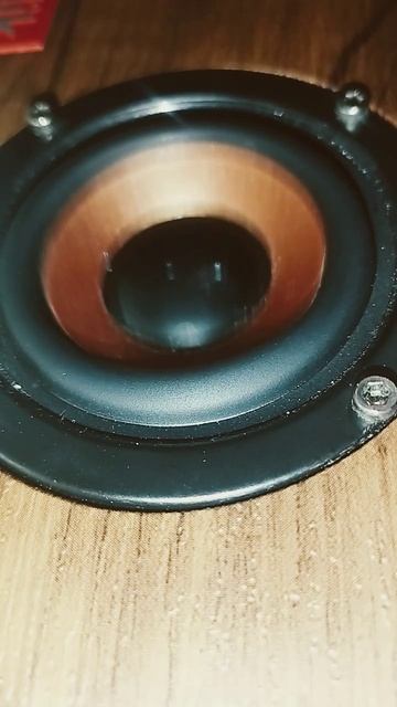 14 de mayo de 2023 смотреть онлайн