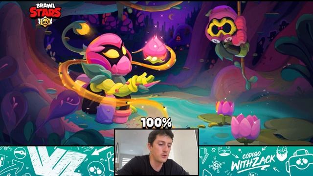 COMPRO LA NUEVA HIPERCARGA DE BROCK смотреть онлайн