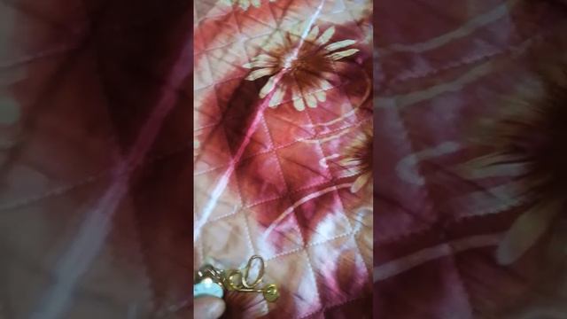 Часы карманные. смотреть онлайн