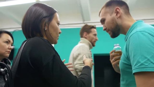 H2O Event Final 2 смотреть онлайн