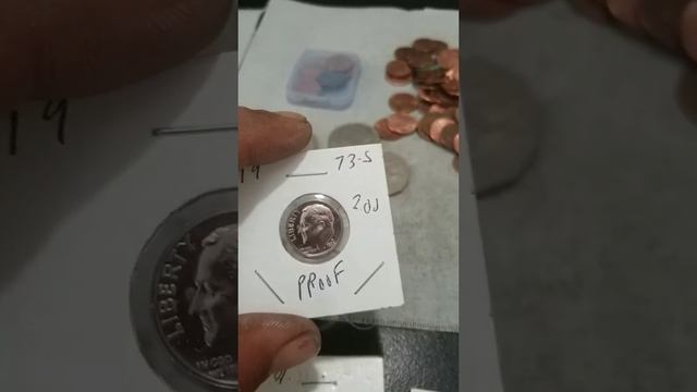 Tres one cent,1909 VDB,espero sus comentarios смотреть онлайн