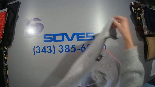 Продан. Ст 274. Уп № 32 (2021). Микс ж/м Lidl осень сток (новое). Германия. С/ст 394 руб за ед смотреть онлайн