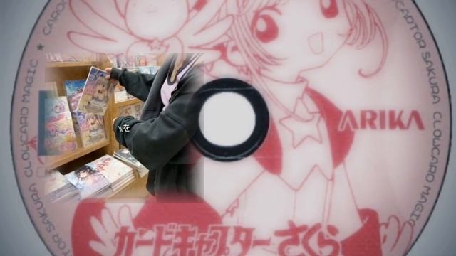 ☆ rostro delgado смотреть онлайн