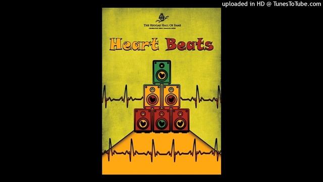 Puppa Djoul - Speciality Visualizer смотреть онлайн