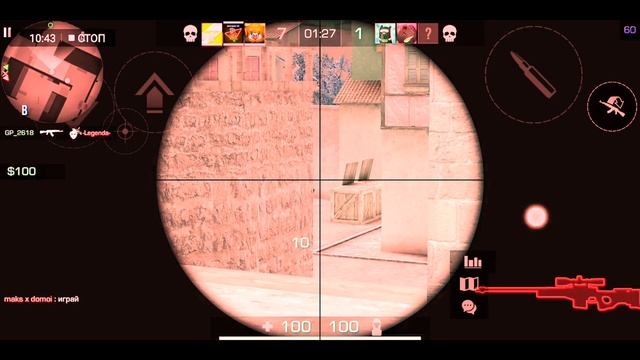 Эдит|Moonlight|44sub💚Xxxtentacion смотреть онлайн