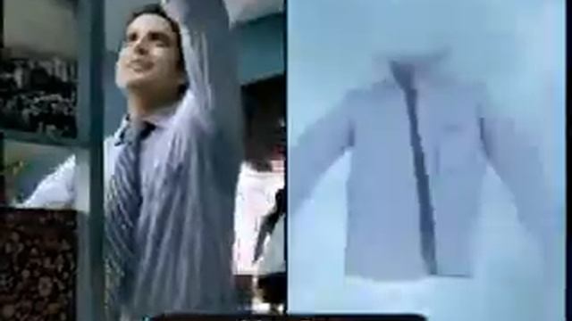 samsung washing machine.wmv смотреть онлайн