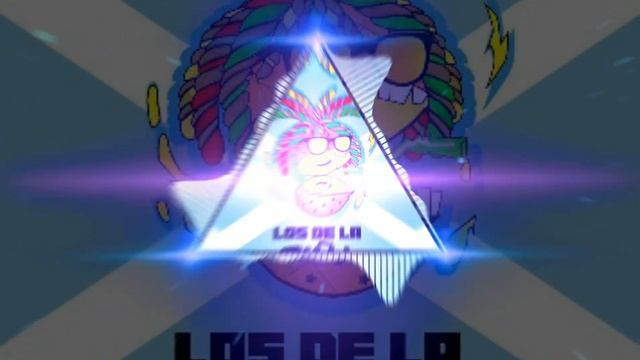 Busy Signal - Light Off Remix By (EL TAN MASTER)#LosDelaPiña🍍🔥 смотреть онлайн