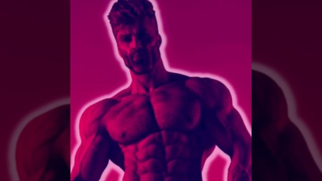 1 Hour g3ox em Gigachad Theme Phonk house version смотреть онлайн