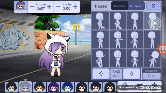 Ноты смотреть онлайн