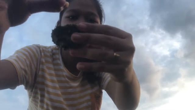 TUYOM HUNTING #Kaon✌🏻 смотреть онлайн