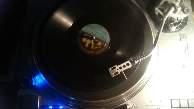 Э.А.Морская - Волна - "Портниха" смотреть онлайн