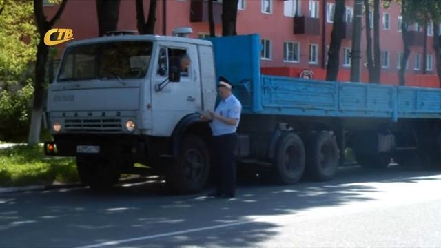 ГИБДД ПРОВЕРЯЕТ ВОДИТЕЛЕЙ НА ТРЕЗВОСТЬ смотреть онлайн