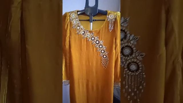 либосхои милли смотреть онлайн