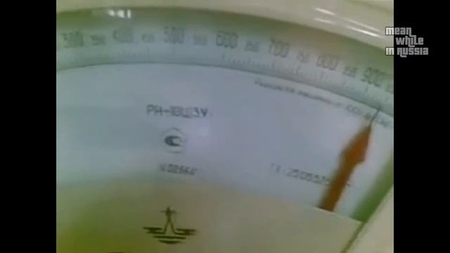 Подборка смешных видео из России #14. Meanwile in Russia смотреть онлайн