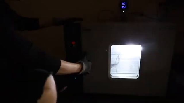 F03 (15,000 Lumens/ 80 Watts) смотреть онлайн
