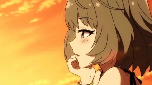 Shontelle - T-Shirt (slowed + reverbed) смотреть онлайн