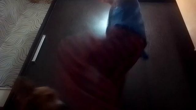 моя любовь смотреть онлайн