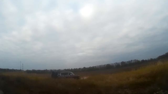 Таврия vs 2101 смотреть онлайн