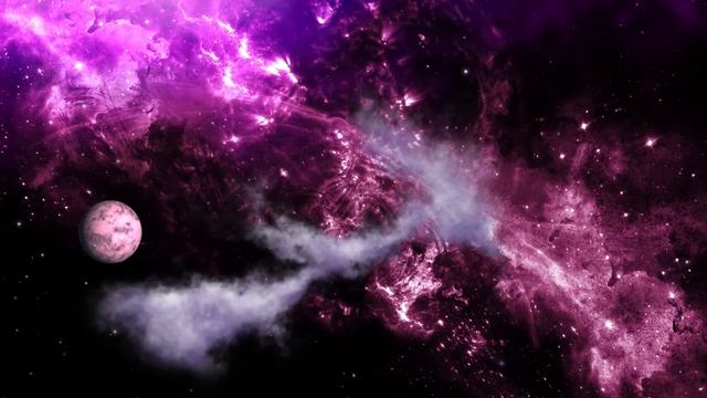 ✅ Andy Panda Feat  MiyaGi - Endorphin