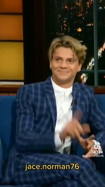 Henry Danger De @Jace Norman смотреть онлайн