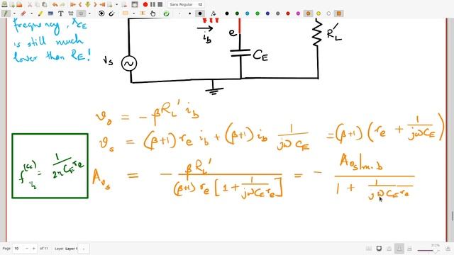 Lecture 18 - PH3104 смотреть онлайн