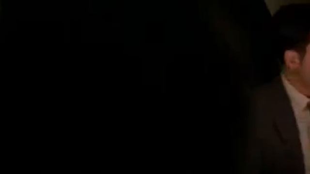 Крутое Собеседование смотреть онлайн