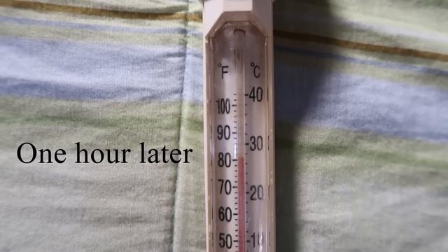 Arctic Air 2024: The Ultimate Personal Air Cooler for Hot Days! смотреть онлайн
