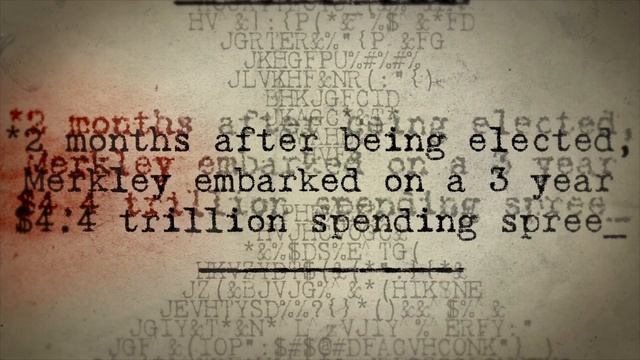 Hypocrite смотреть онлайн