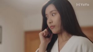 Ближе к тебе 2 сезон 15 серия