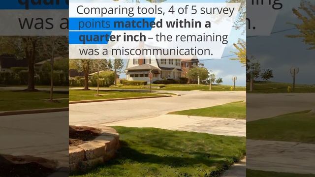 Transforming detail property surveys with wearable 3D laser scanning смотреть онлайн