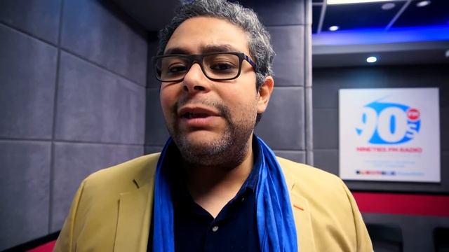 أفضل 4 تمارين تخشين الصوت للرجال 👌 كيف تخشن صوتك ؟ تمارين فعالة لتقوية وتكبير الصوت смотреть онлайн
