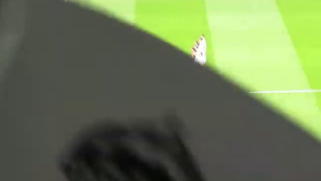 Uefa Champions League Real Madrid - Barcelona смотреть онлайн