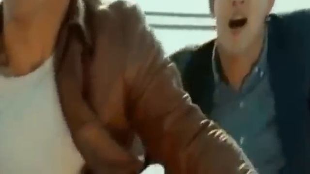 Pelicula De Accion Nuevas 2017Pelicula completa en español latino 2017 VER 2 смотреть онлайн