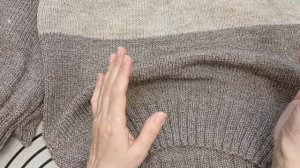 Готовые работы за неделю.