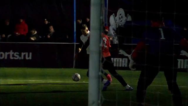Анонс финала League F смотреть онлайн
