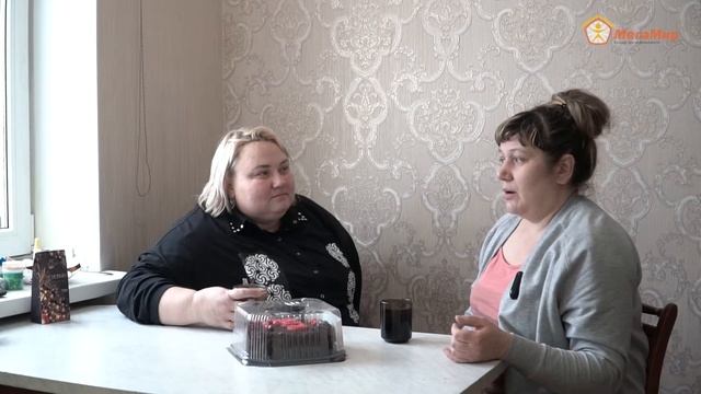Швецова Ирина 89221815065 Отзыв клиентов АН Мегамир смотреть онлайн